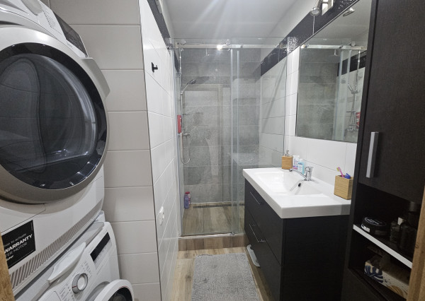 RealityDS -  🏡 2-IZBOVÝ BYT VO VEĽKOSTI 3-IZBOVÉHO? ÁNO – 66 m², BALKÓN A BEZ ĎALŠÍCH INVESTÍCIÍ! Šamorín, Mestský Majer