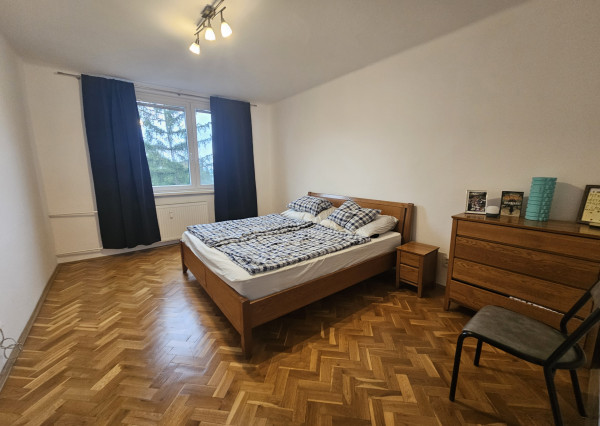RealityDS -  🏡 2-IZBOVÝ BYT VO VEĽKOSTI 3-IZBOVÉHO? ÁNO – 66 m², BALKÓN A BEZ ĎALŠÍCH INVESTÍCIÍ! Šamorín, Mestský Majer