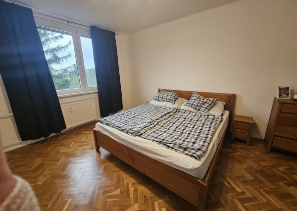 RealityDS -  🏡 2-IZBOVÝ BYT VO VEĽKOSTI 3-IZBOVÉHO? ÁNO – 66 m², BALKÓN A BEZ ĎALŠÍCH INVESTÍCIÍ! Šamorín, Mestský Majer