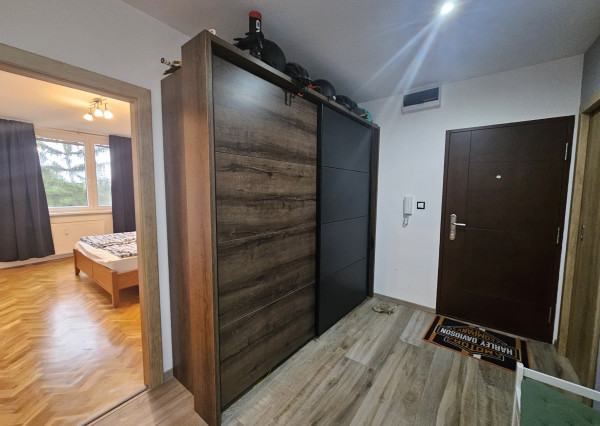 RealityDS -  🏡 2-IZBOVÝ BYT VO VEĽKOSTI 3-IZBOVÉHO? ÁNO – 66 m², BALKÓN A BEZ ĎALŠÍCH INVESTÍCIÍ! Šamorín, Mestský Majer