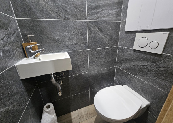 RealityDS -  🏡 2-IZBOVÝ BYT VO VEĽKOSTI 3-IZBOVÉHO? ÁNO – 66 m², BALKÓN A BEZ ĎALŠÍCH INVESTÍCIÍ! Šamorín, Mestský Majer