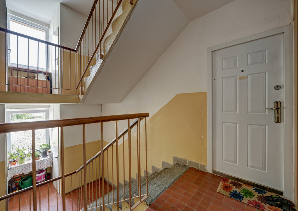 RealityDS -  🏡 2-IZBOVÝ BYT VO VEĽKOSTI 3-IZBOVÉHO? ÁNO – 66 m², BALKÓN A BEZ ĎALŠÍCH INVESTÍCIÍ! Šamorín, Mestský Majer