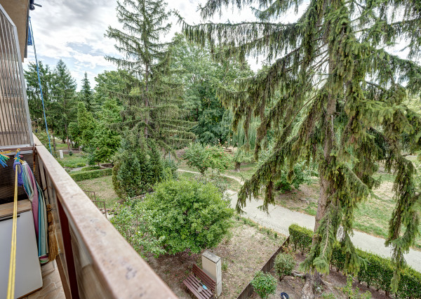 RealityDS -  🏡 2-IZBOVÝ BYT VO VEĽKOSTI 3-IZBOVÉHO? ÁNO – 66 m², BALKÓN A BEZ ĎALŠÍCH INVESTÍCIÍ! Šamorín, Mestský Majer
