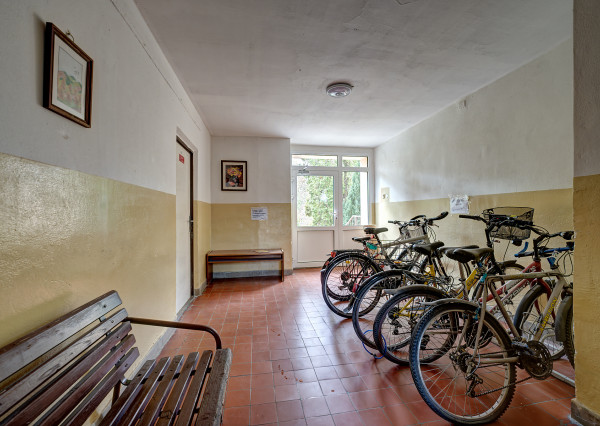 RealityDS -  🏡 2-IZBOVÝ BYT VO VEĽKOSTI 3-IZBOVÉHO? ÁNO – 66 m², BALKÓN A BEZ ĎALŠÍCH INVESTÍCIÍ! Šamorín, Mestský Majer