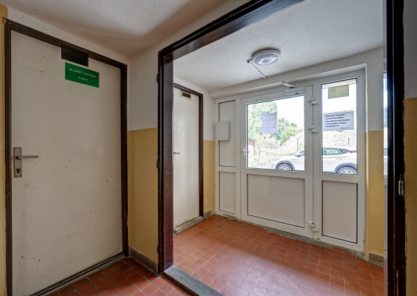 RealityDS -  🏡 2-IZBOVÝ BYT VO VEĽKOSTI 3-IZBOVÉHO? ÁNO – 66 m², BALKÓN A BEZ ĎALŠÍCH INVESTÍCIÍ! Šamorín, Mestský Majer