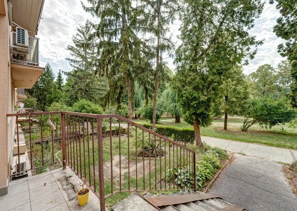 RealityDS -  🏡 2-IZBOVÝ BYT VO VEĽKOSTI 3-IZBOVÉHO? ÁNO – 66 m², BALKÓN A BEZ ĎALŠÍCH INVESTÍCIÍ! Šamorín, Mestský Majer