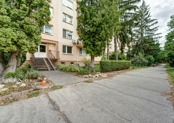 RealityDS -  🏡 2-IZBOVÝ BYT VO VEĽKOSTI 3-IZBOVÉHO? ÁNO – 66 m², BALKÓN A BEZ ĎALŠÍCH INVESTÍCIÍ! Šamorín, Mestský Majer