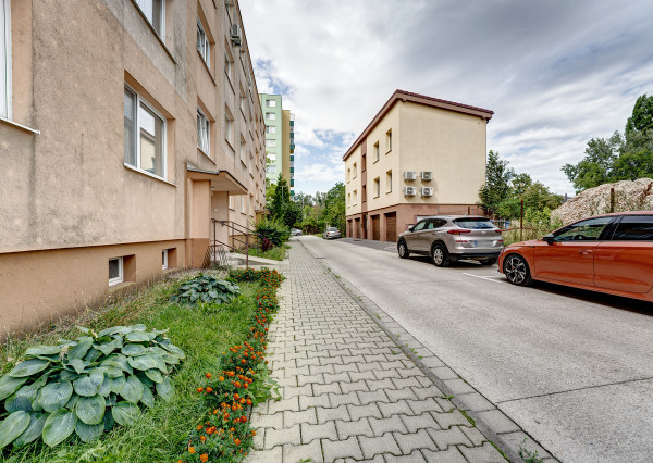 RealityDS -  🏡 2-IZBOVÝ BYT VO VEĽKOSTI 3-IZBOVÉHO? ÁNO – 66 m², BALKÓN A BEZ ĎALŠÍCH INVESTÍCIÍ! Šamorín, Mestský Majer