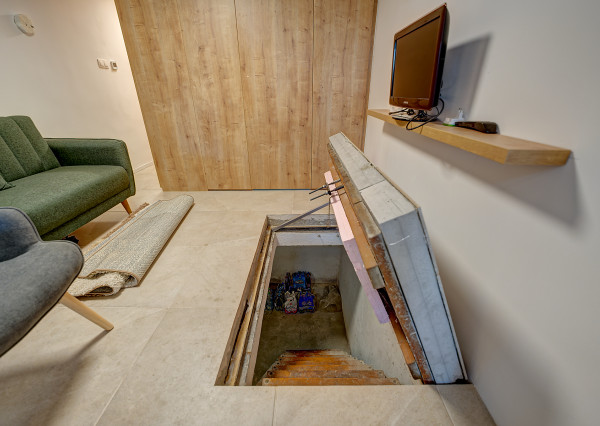 RealityDS – PREDAJ | 5-izbový rodinný dom | pozemok 747 m² | Lehnice – Kolónia