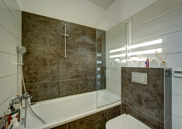RealityDS – PREDAJ | 5-izbový rodinný dom | pozemok 747 m² | Lehnice – Kolónia