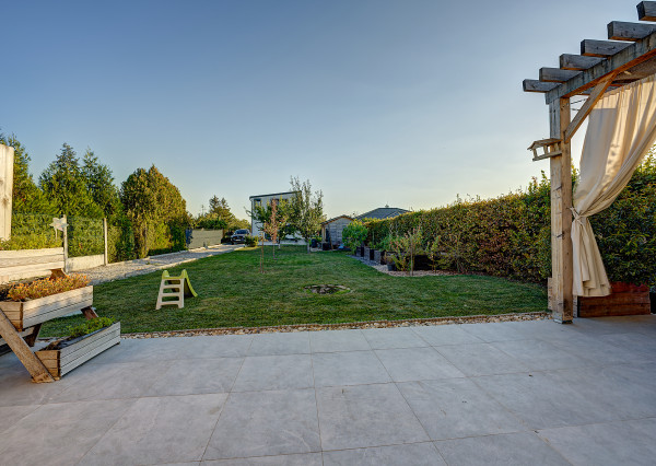 RealityDS – PREDAJ | 5-izbový rodinný dom | pozemok 747 m² | Lehnice – Kolónia