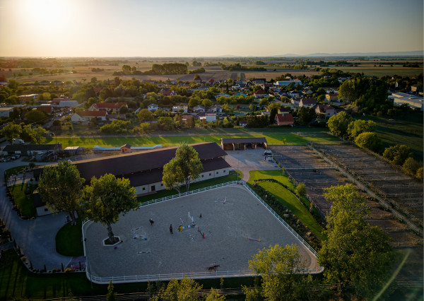 RealityDS – PREDAJ | 5-izbový rodinný dom | pozemok 747 m² | Lehnice – Kolónia