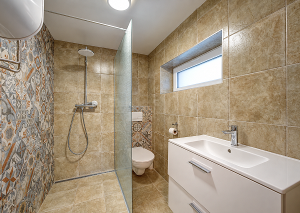 RealityDS – PREDAJ | 5-izbový rodinný dom | pozemok 747 m² | Lehnice – Kolónia