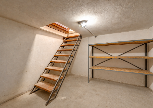RealityDS – PREDAJ | 5-izbový rodinný dom | pozemok 747 m² | Lehnice – Kolónia