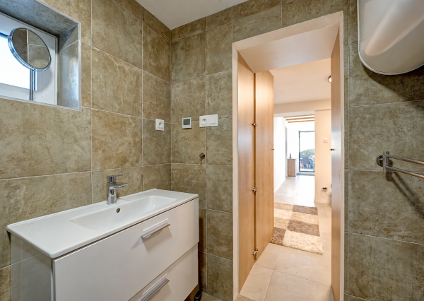 RealityDS – PREDAJ | 5-izbový rodinný dom | pozemok 747 m² | Lehnice – Kolónia