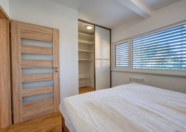 RealityDS – PREDAJ | 5-izbový rodinný dom | pozemok 747 m² | Lehnice – Kolónia