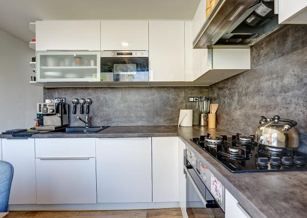 RealityDS -  🏡 2-IZBOVÝ BYT VO VEĽKOSTI 3-IZBOVÉHO? ÁNO – 66 m², BALKÓN A BEZ ĎALŠÍCH INVESTÍCIÍ! Šamorín, Mestský Majer