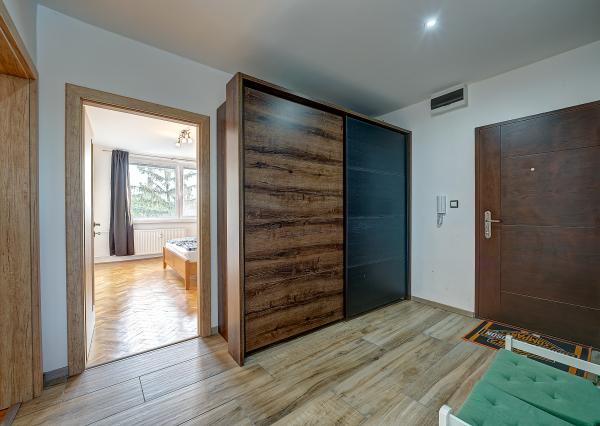 RealityDS -  🏡 2-IZBOVÝ BYT VO VEĽKOSTI 3-IZBOVÉHO? ÁNO – 66 m², BALKÓN A BEZ ĎALŠÍCH INVESTÍCIÍ! Šamorín, Mestský Majer