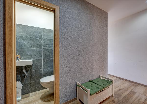 RealityDS -  🏡 2-IZBOVÝ BYT VO VEĽKOSTI 3-IZBOVÉHO? ÁNO – 66 m², BALKÓN A BEZ ĎALŠÍCH INVESTÍCIÍ! Šamorín, Mestský Majer