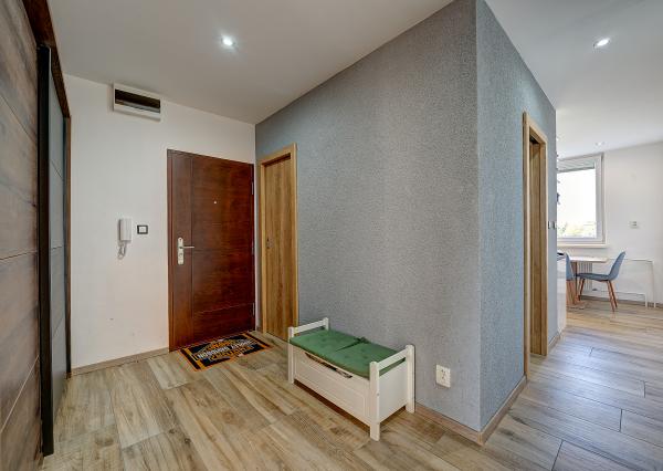 RealityDS -  🏡 2-IZBOVÝ BYT VO VEĽKOSTI 3-IZBOVÉHO? ÁNO – 66 m², BALKÓN A BEZ ĎALŠÍCH INVESTÍCIÍ! Šamorín, Mestský Majer