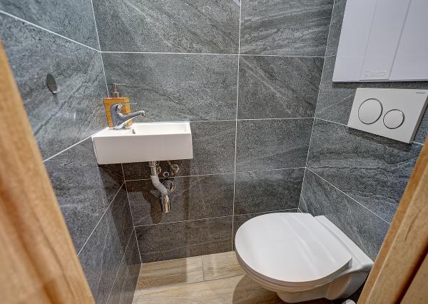 RealityDS -  🏡 2-IZBOVÝ BYT VO VEĽKOSTI 3-IZBOVÉHO? ÁNO – 66 m², BALKÓN A BEZ ĎALŠÍCH INVESTÍCIÍ! Šamorín, Mestský Majer