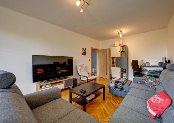 RealityDS -  🏡 2-IZBOVÝ BYT VO VEĽKOSTI 3-IZBOVÉHO? ÁNO – 66 m², BALKÓN A BEZ ĎALŠÍCH INVESTÍCIÍ! Šamorín, Mestský Majer