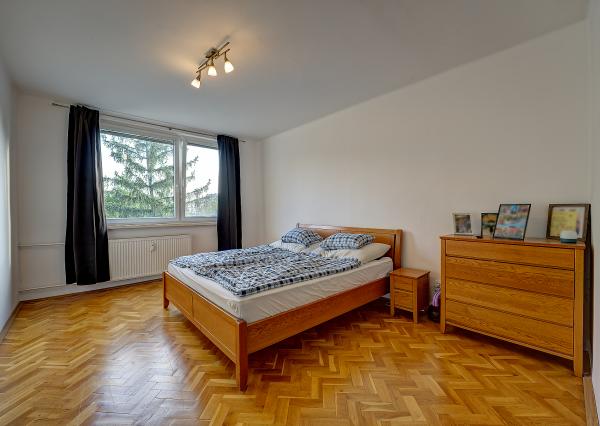 RealityDS -  🏡 2-IZBOVÝ BYT VO VEĽKOSTI 3-IZBOVÉHO? ÁNO – 66 m², BALKÓN A BEZ ĎALŠÍCH INVESTÍCIÍ! Šamorín, Mestský Majer