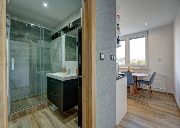 RealityDS -  🏡 2-IZBOVÝ BYT VO VEĽKOSTI 3-IZBOVÉHO? ÁNO – 66 m², BALKÓN A BEZ ĎALŠÍCH INVESTÍCIÍ! Šamorín, Mestský Majer