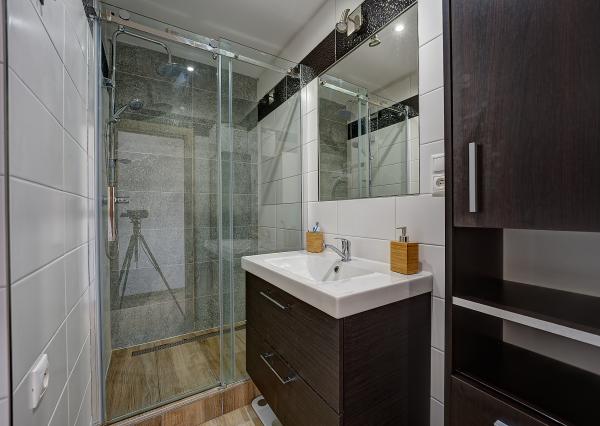 RealityDS -  🏡 2-IZBOVÝ BYT VO VEĽKOSTI 3-IZBOVÉHO? ÁNO – 66 m², BALKÓN A BEZ ĎALŠÍCH INVESTÍCIÍ! Šamorín, Mestský Majer