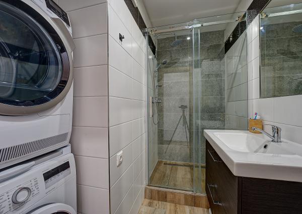 RealityDS -  🏡 2-IZBOVÝ BYT VO VEĽKOSTI 3-IZBOVÉHO? ÁNO – 66 m², BALKÓN A BEZ ĎALŠÍCH INVESTÍCIÍ! Šamorín, Mestský Majer