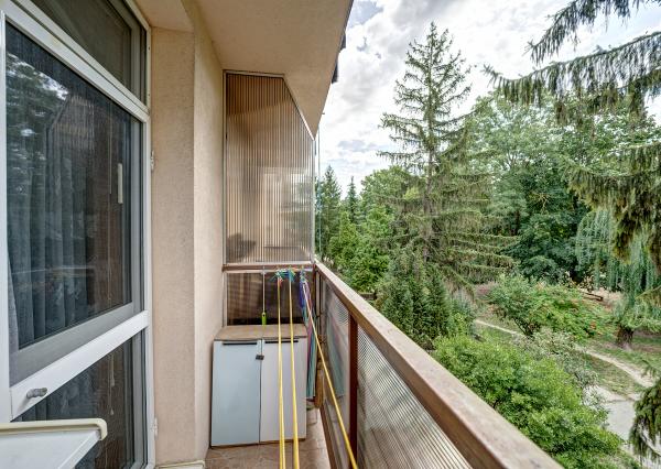 RealityDS -  🏡 2-IZBOVÝ BYT VO VEĽKOSTI 3-IZBOVÉHO? ÁNO – 66 m², BALKÓN A BEZ ĎALŠÍCH INVESTÍCIÍ! Šamorín, Mestský Majer