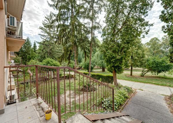 RealityDS -  🏡 2-IZBOVÝ BYT VO VEĽKOSTI 3-IZBOVÉHO? ÁNO – 66 m², BALKÓN A BEZ ĎALŠÍCH INVESTÍCIÍ! Šamorín, Mestský Majer
