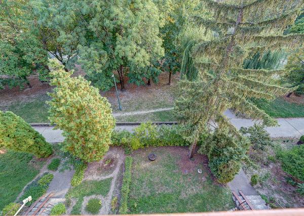 RealityDS -  🏡 2-IZBOVÝ BYT VO VEĽKOSTI 3-IZBOVÉHO? ÁNO – 66 m², BALKÓN A BEZ ĎALŠÍCH INVESTÍCIÍ! Šamorín, Mestský Majer