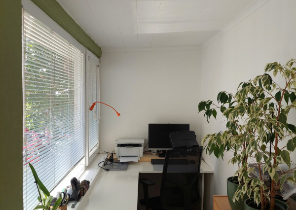 RealityDS - Predaj 2 izb. domu na 5,11á poz., Šamorín - Mliečno