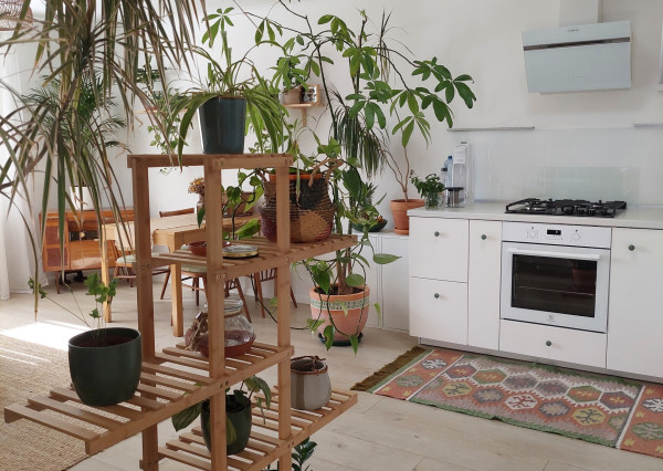 RealityDS - Predaj 2 izb. domu na 5,11á poz., Šamorín - Mliečno