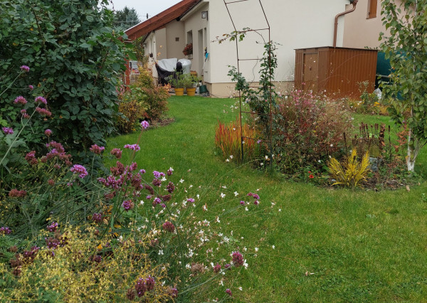 RealityDS - Predaj 2 izb. domu na 5,11á poz., Šamorín - Mliečno