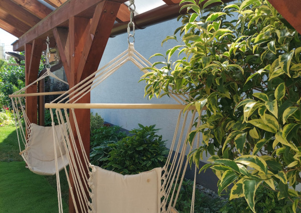 RealityDS - Predaj 2 izb. domu na 5,11á poz., Šamorín - Mliečno