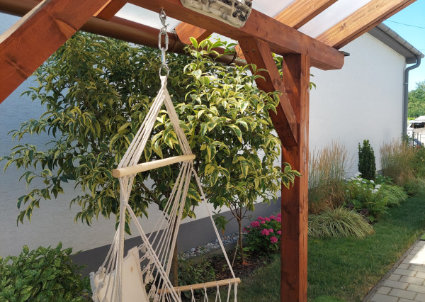 RealityDS - Predaj 2 izb. domu na 5,11á poz., Šamorín - Mliečno