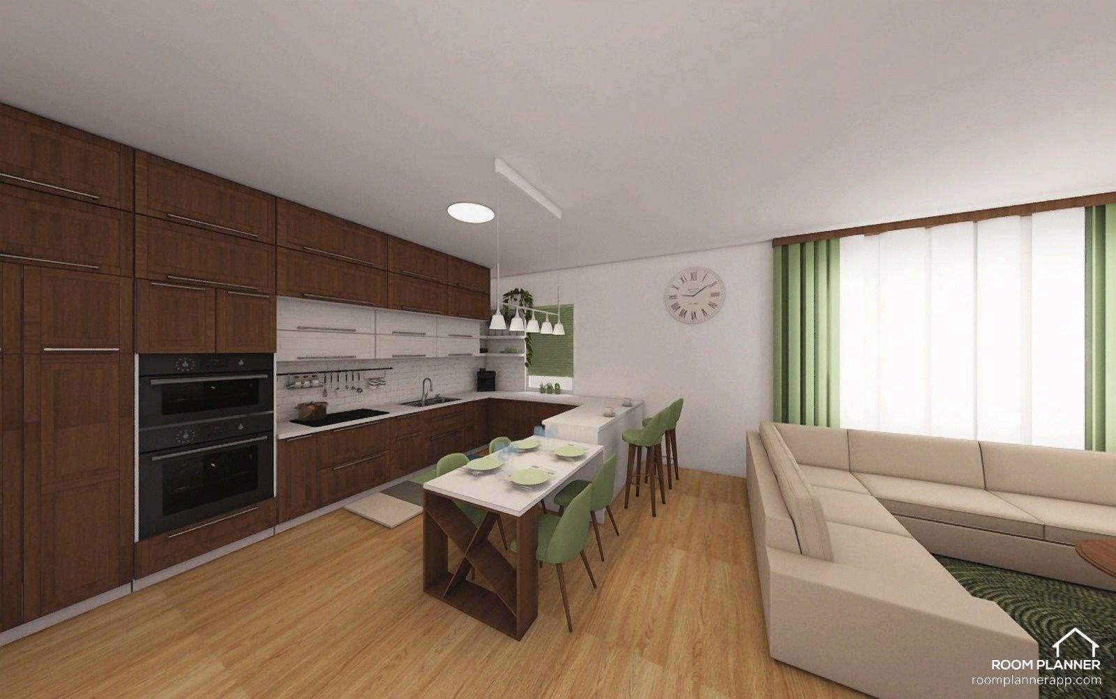 Predaj - 4 izb. NOVOSTAVBA BUNGALOVU  s 3 parkovacími plochami na 5,60 á pozemku, Šamorín