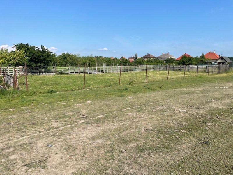 RealityDS - Predaj rozsiahleho pozemku o rozlohe 23,91 á pre výstavbu rodinného domu, Jahodná