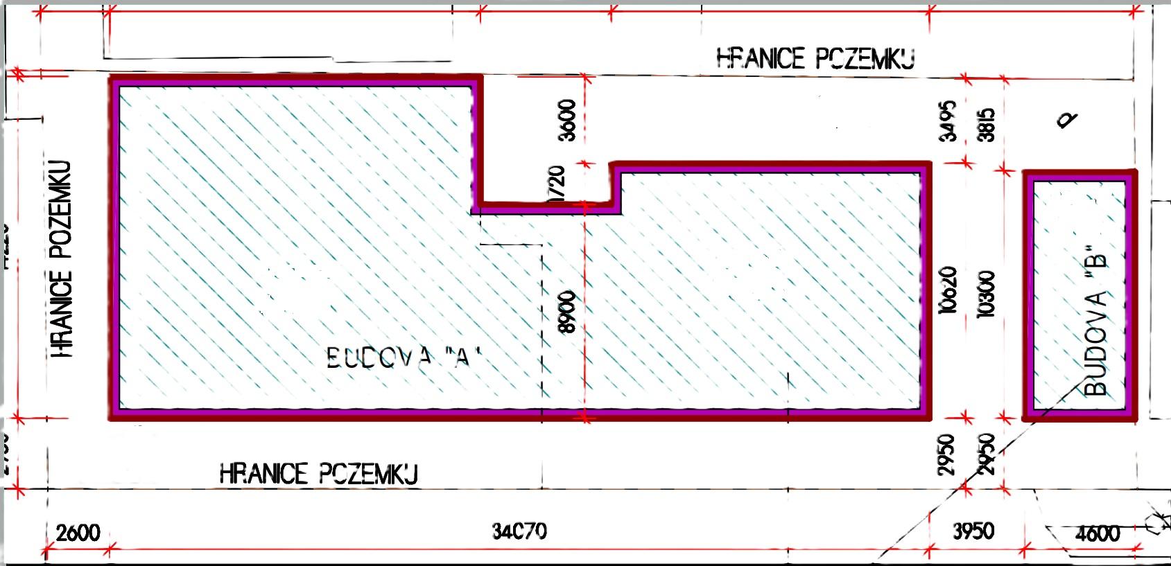 RealityDS - PREDAJ obchodného a investičného objektu, Gabčíkovo