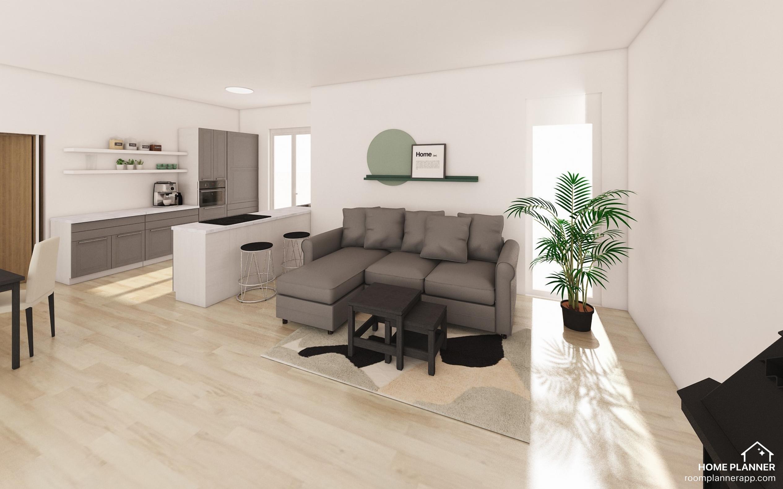 RealityDS - Predaj modernej,  nízkoenergetickej novostavby v súkromnej ulici, Veľké Blahovo