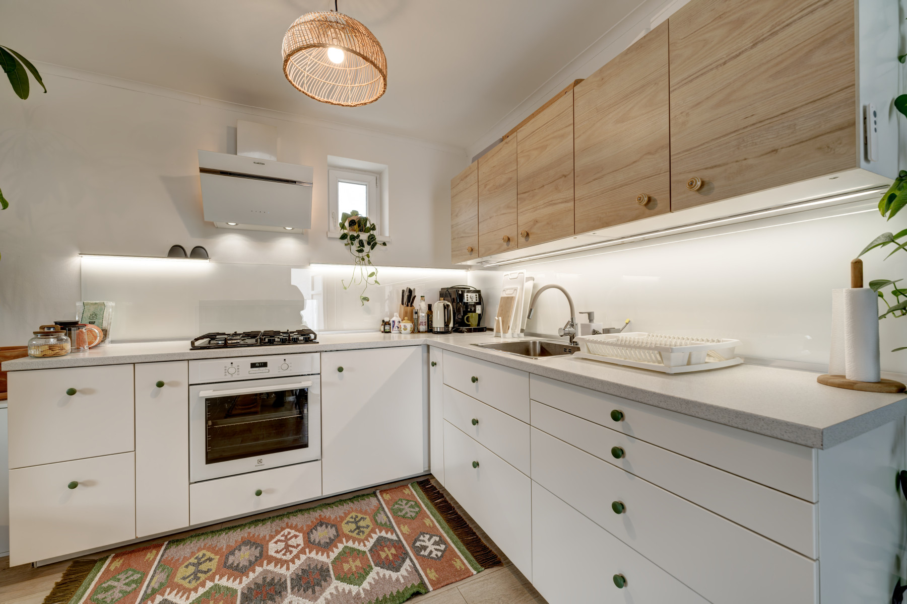 RealityDS - Predaj 2 izb. domu na 5,11á poz., Šamorín - Mliečno