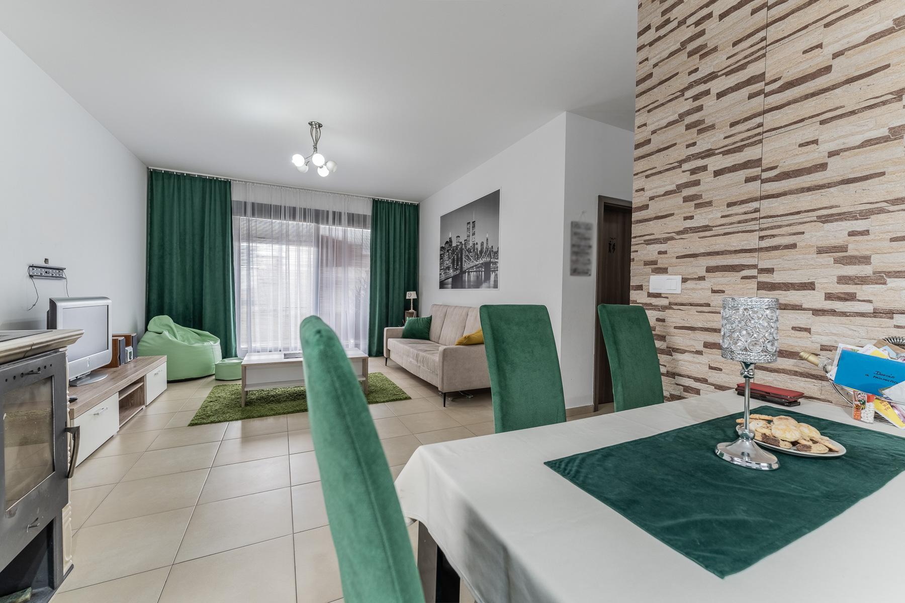RealityDS - Predaj 3 izb. nízkoen. bungalov na 5,25á pozemku v Dolnom Bare. VÝNIMOČNÁ CENA!!!